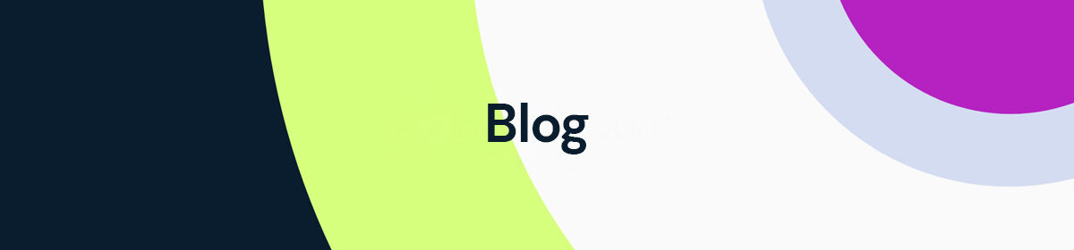 Simply.com blog